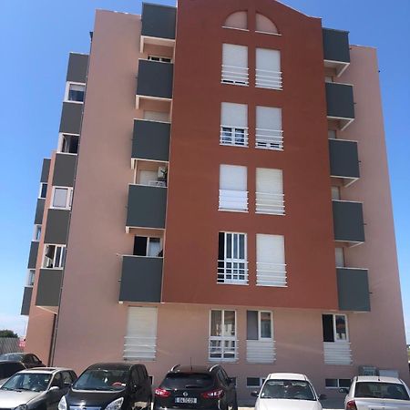 Aveiro Rossio View II Apartment Exterior photo