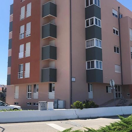 Aveiro Rossio View II Apartment Exterior photo
